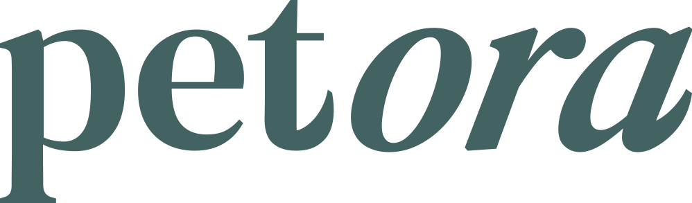 Petora logo